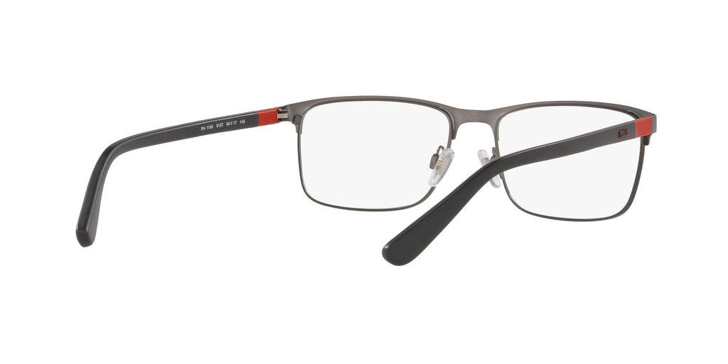 Polo Ralph Lauren | 0PH1190