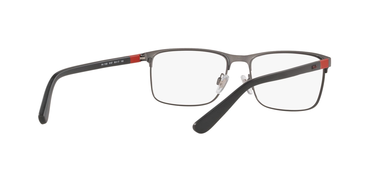 Polo Ralph Lauren | 0PH1190