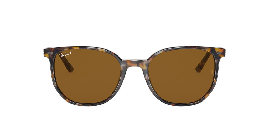 Ray-Ban | 0RB2197