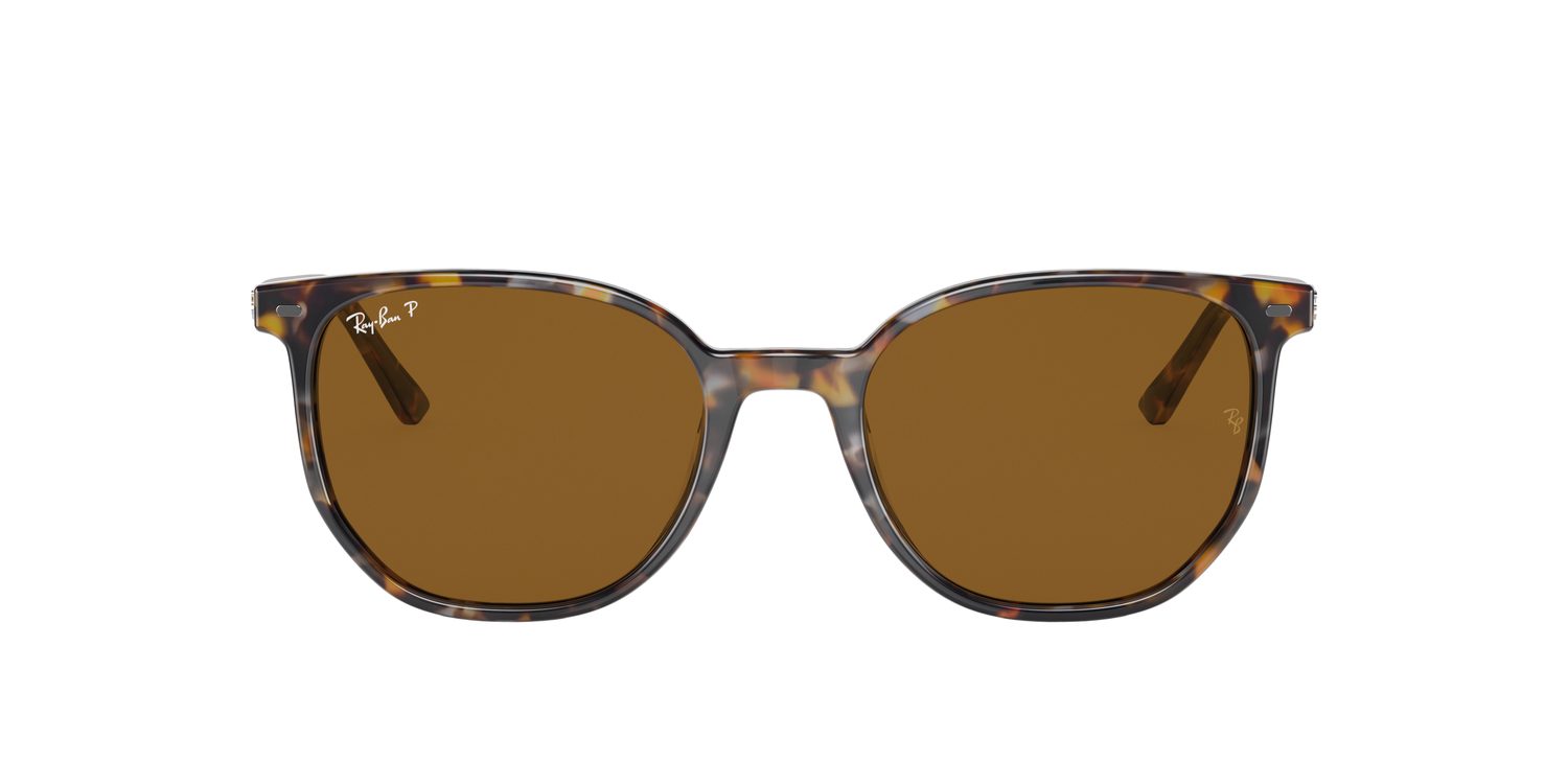 Ray-Ban | 0RB2197