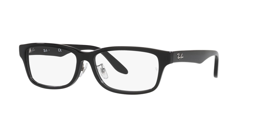 Ray-Ban | 0RX5408D (0RX5408D)