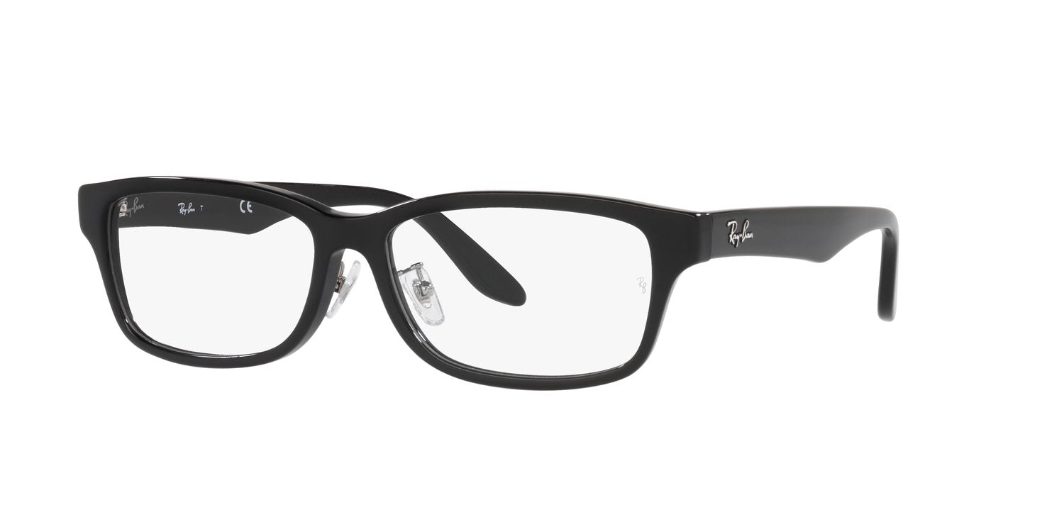 Ray-Ban | 0RX5408D (0RX5408D)