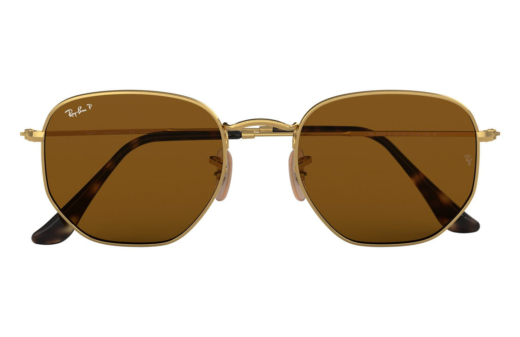 Ray-Ban | 0RB3548N