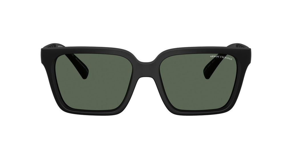 Armani Exchange | 0AX4147S