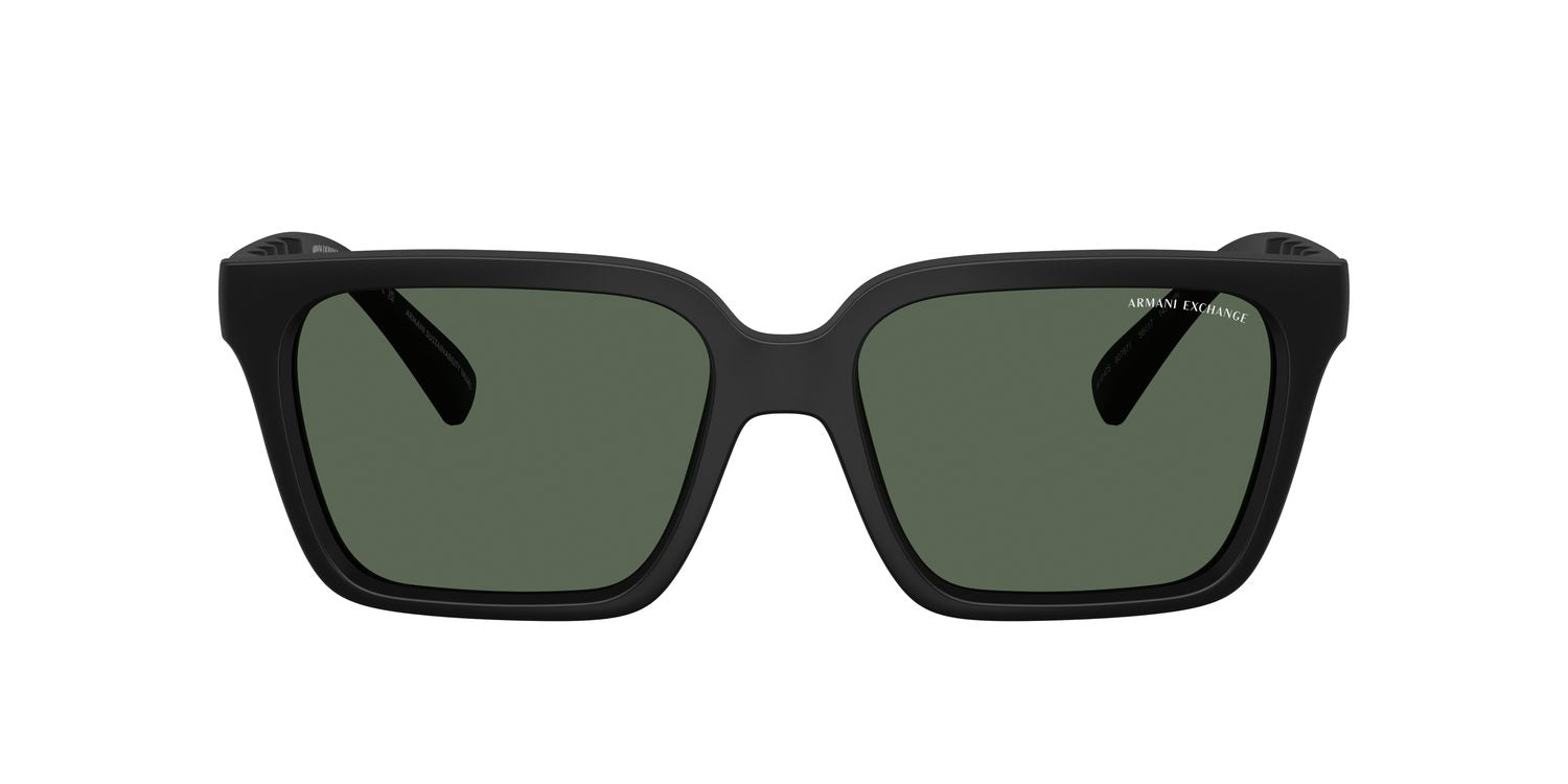 Armani Exchange | 0AX4147S