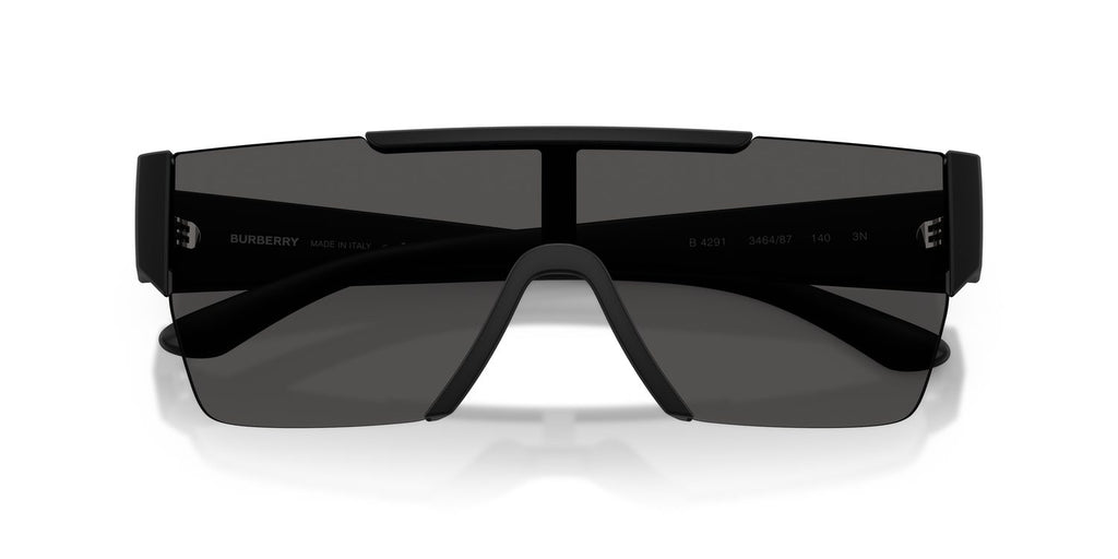 Burberry | 0BE4291