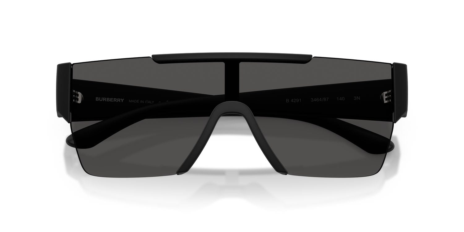 Burberry | 0BE4291