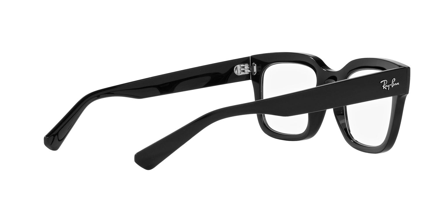 Ray-Ban | 0RX7217 (Chad)