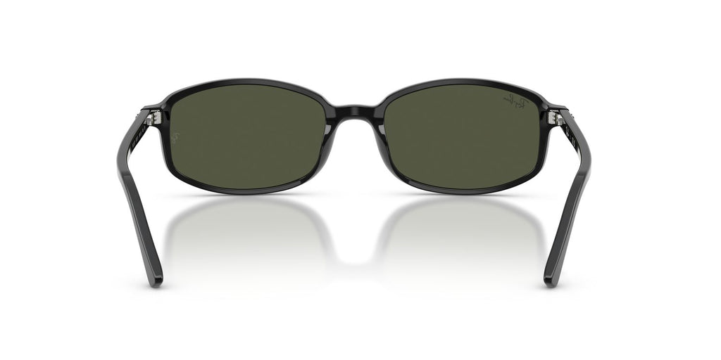Ray-Ban | 0RB2232