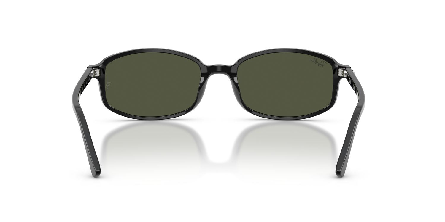 Ray-Ban | 0RB2232