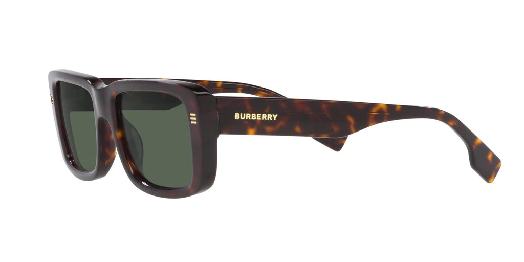 Burberry | 0BE4376U