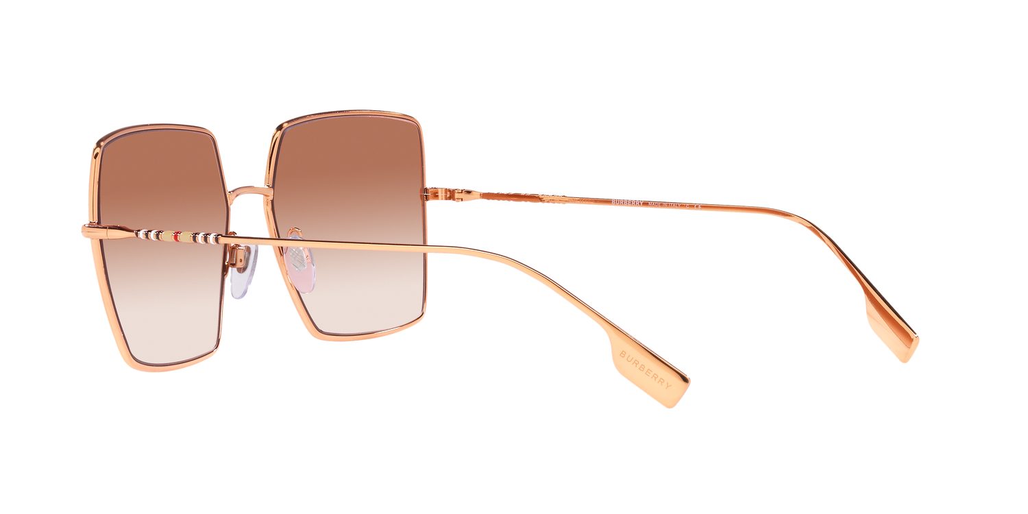 Burberry | 0BE3133
