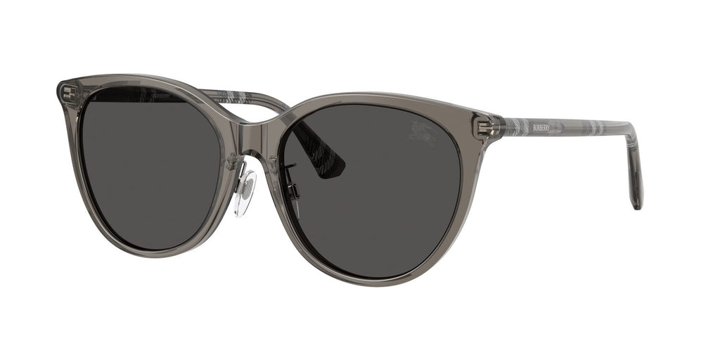 Burberry | 0BE4464D