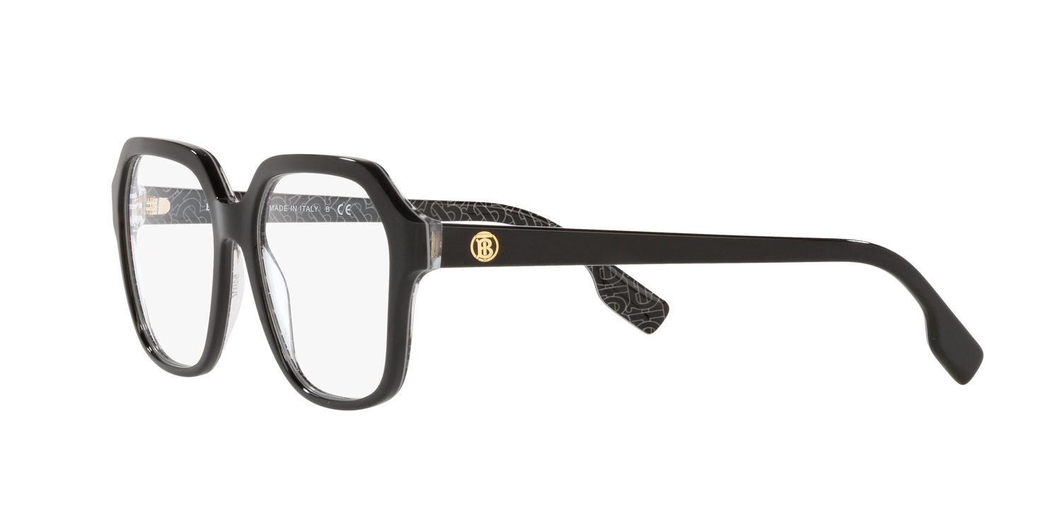 Burberry | 0BE2358