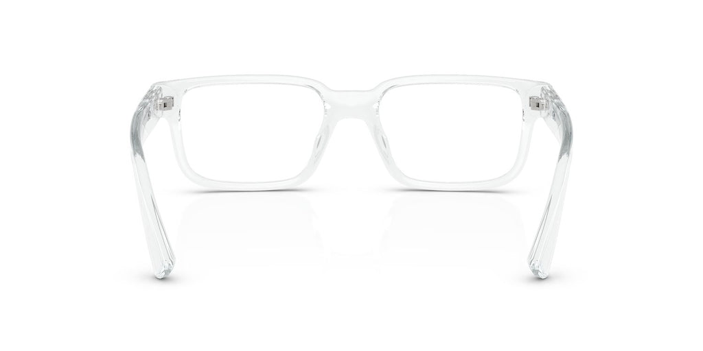 Armani Exchange | 0AX3130U