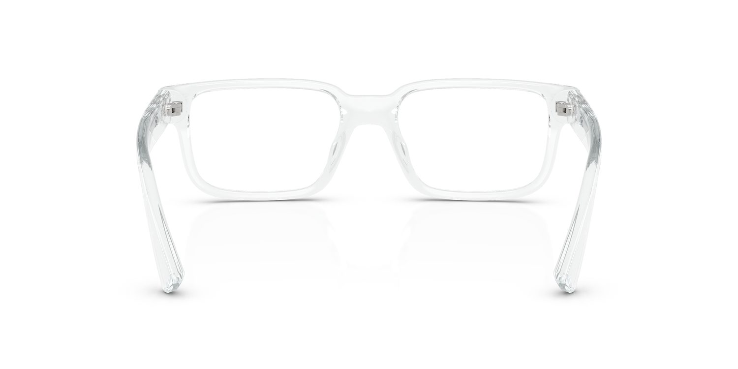 Armani Exchange | 0AX3130U