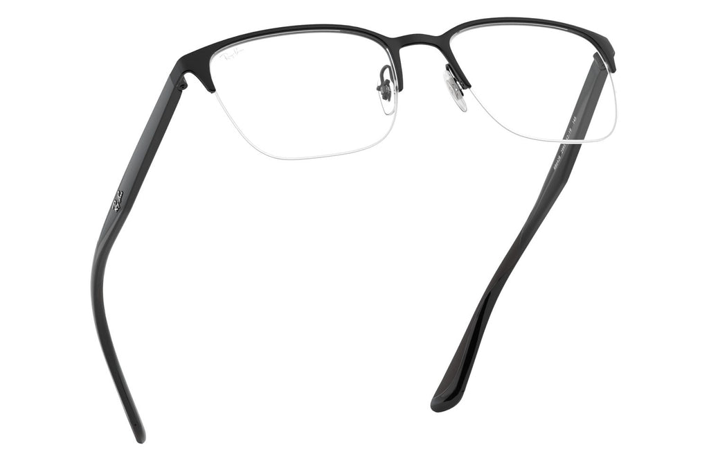 Ray-Ban | 0RX6428 (0RX6428)