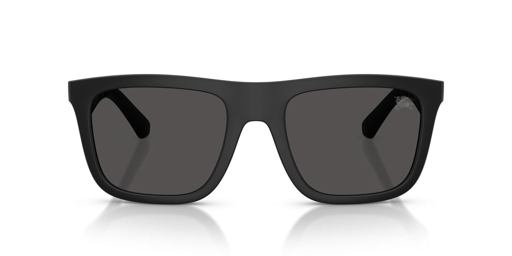 Burberry | 0BE4458U