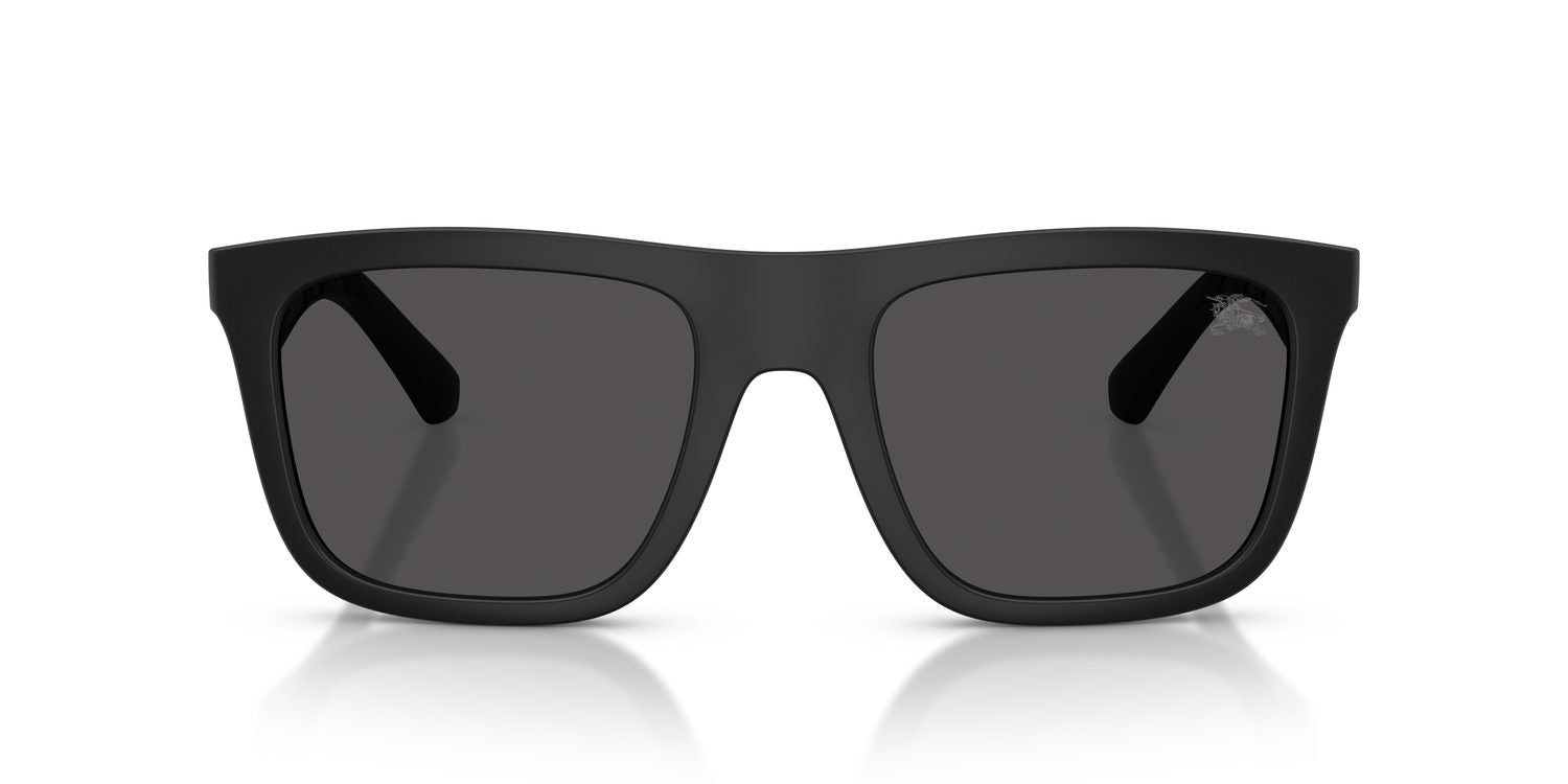 Burberry | 0BE4458U