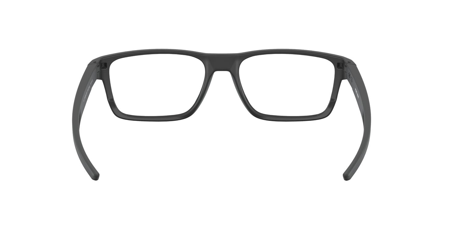 Oakley | 0OX8164 (Port Bow)