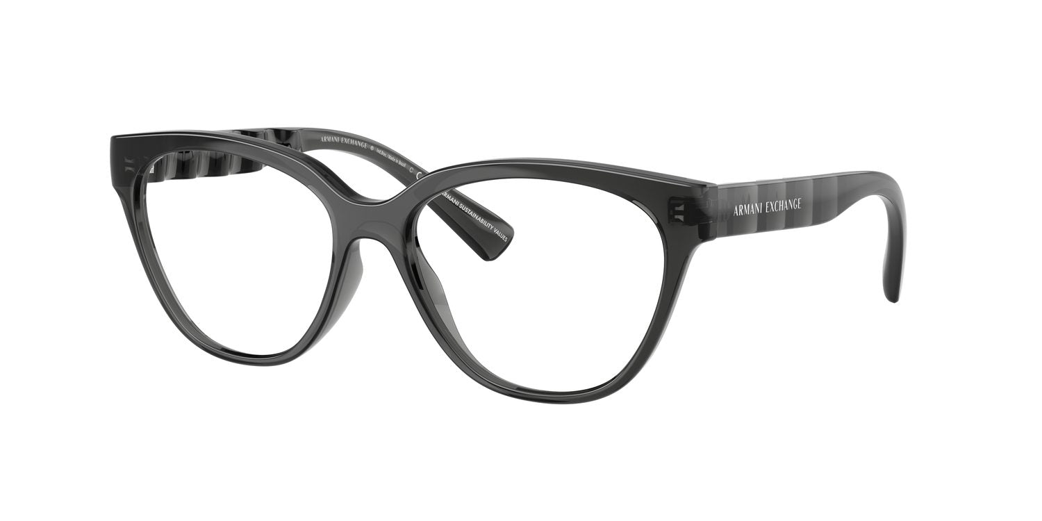 Armani Exchange | 0AX3117U