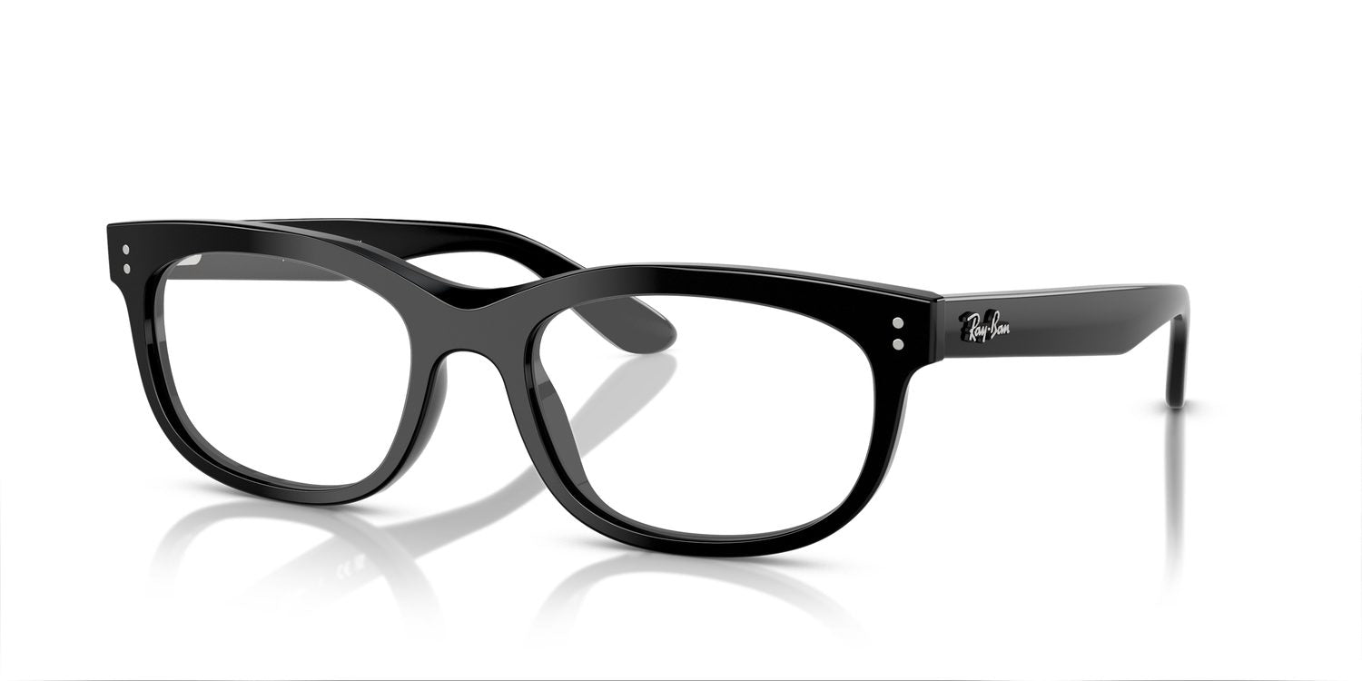Ray-Ban | 0RX5489 (Balorette)