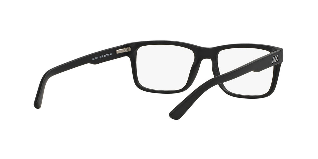 Armani Exchange | 0AX3016
