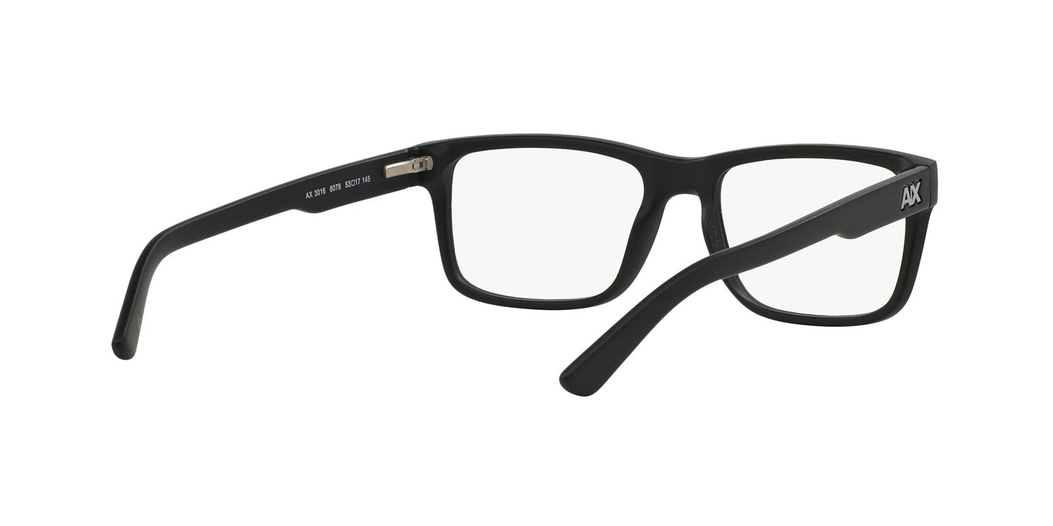 Armani Exchange | 0AX3016