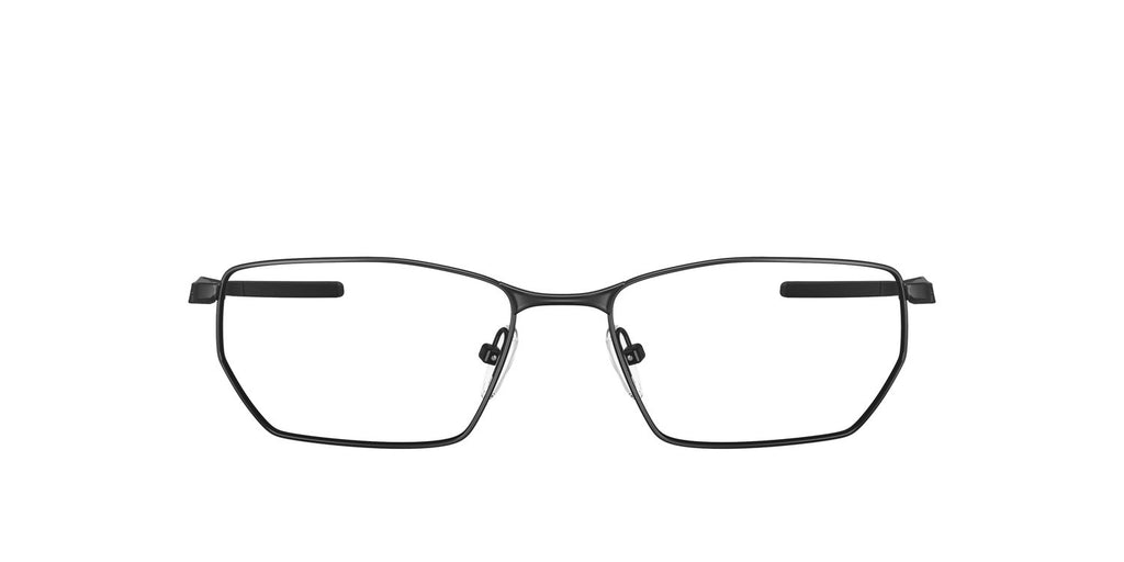 Oakley | 0OX5151 (Monohull)