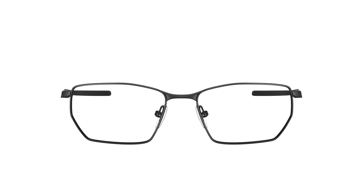 Oakley | 0OX5151 (Monohull)