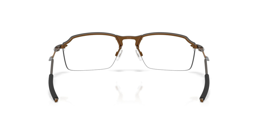 Oakley | 0OX5090 (Tailback 2.0)