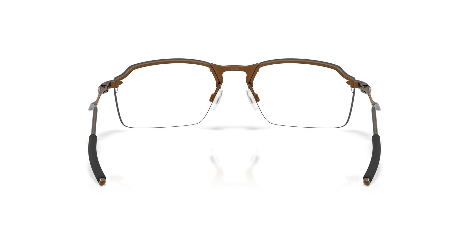 Oakley | 0OX5090 (Tailback 2.0)