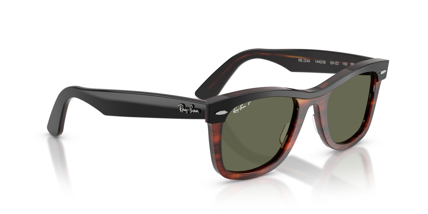 Ray-Ban | 0RB2240