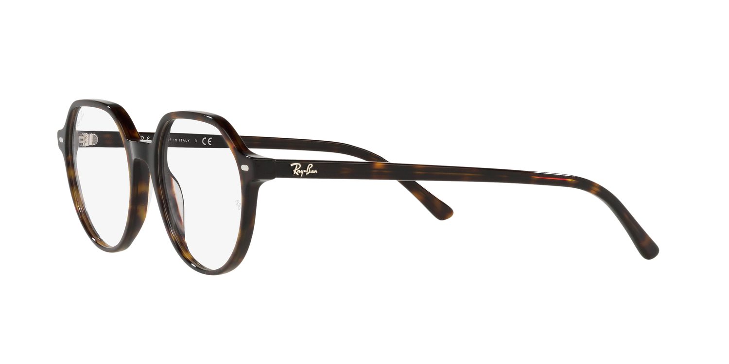 Ray-Ban | 0RX5395 (Thalia)