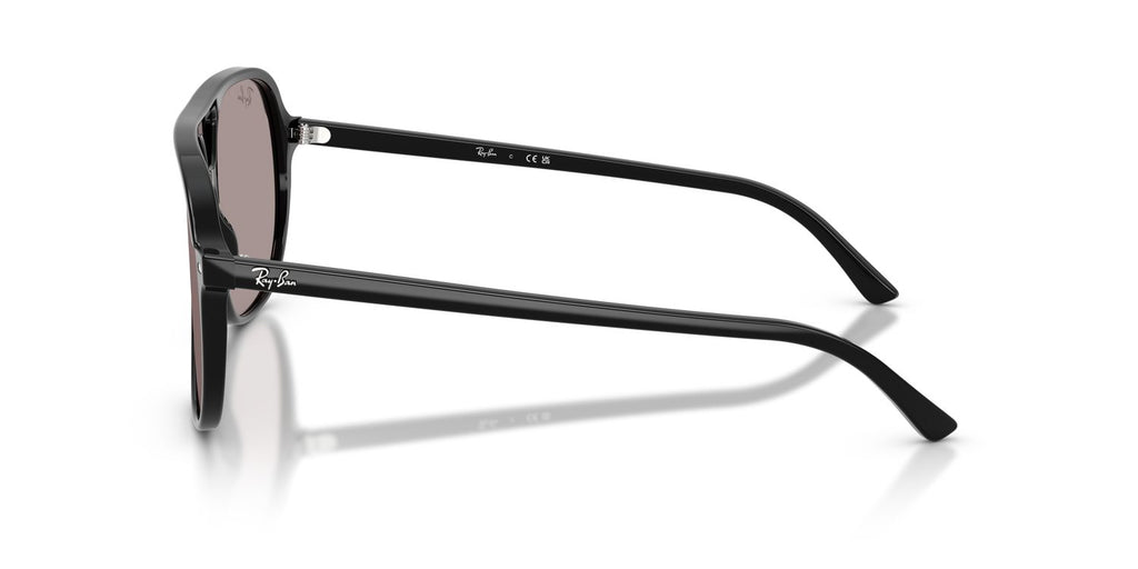 Ray-Ban | 0RB2198