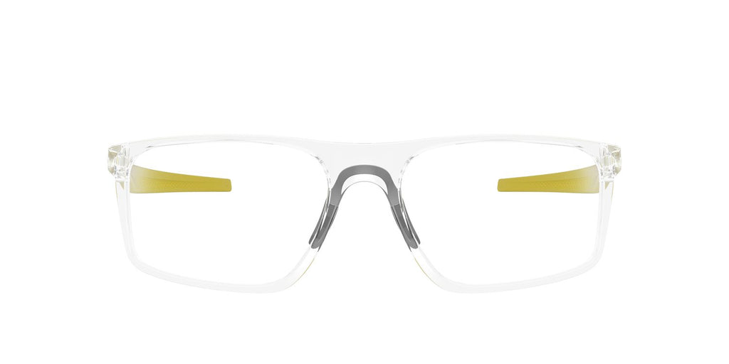 Oakley | 0OX8183 (Bat Flip)