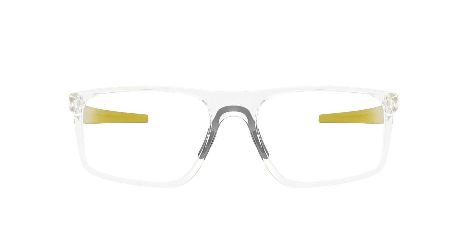 Oakley | 0OX8183 (Bat Flip)