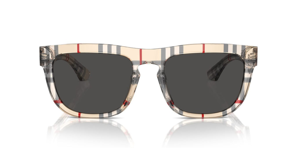 Burberry | 0BE4431U