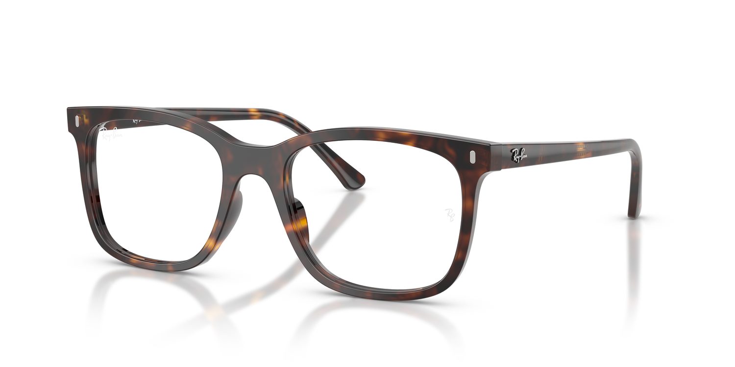 Ray-Ban | 0RX5446 (0RX5446)