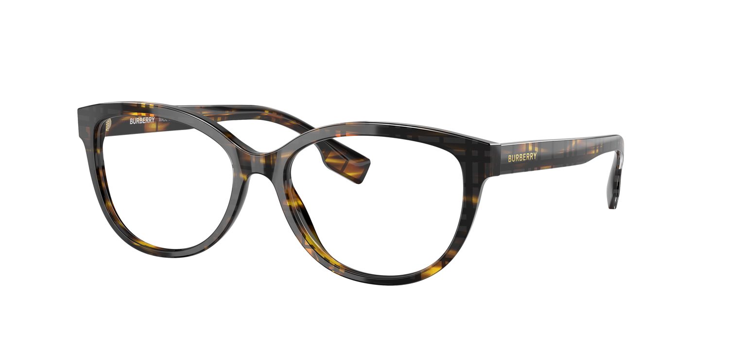 Burberry | 0BE2357