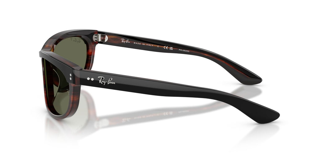Ray-Ban | 0RB2489