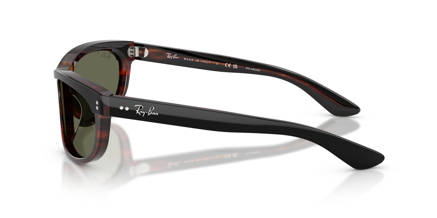 Ray-Ban | 0RB2489
