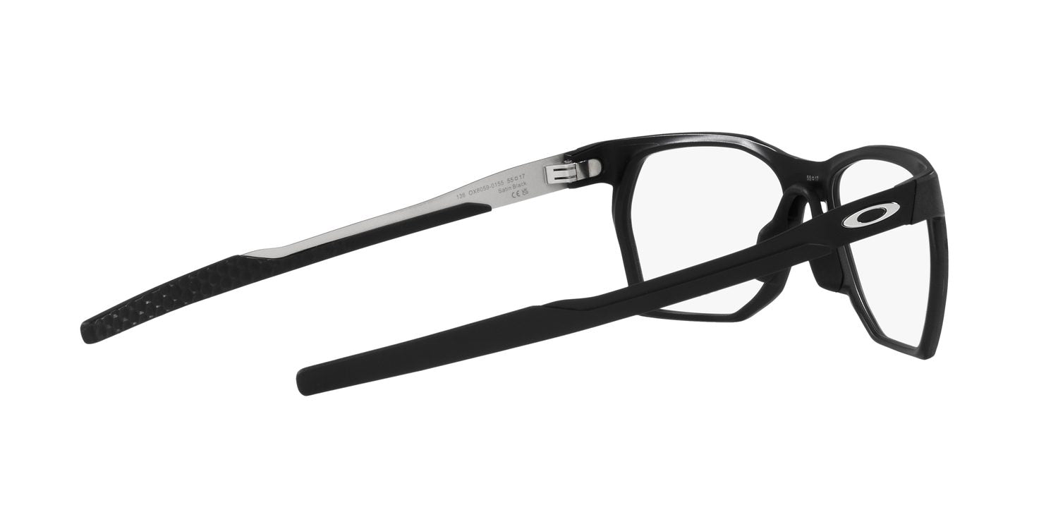 Oakley | 0OX8059 (Ctrlnk)
