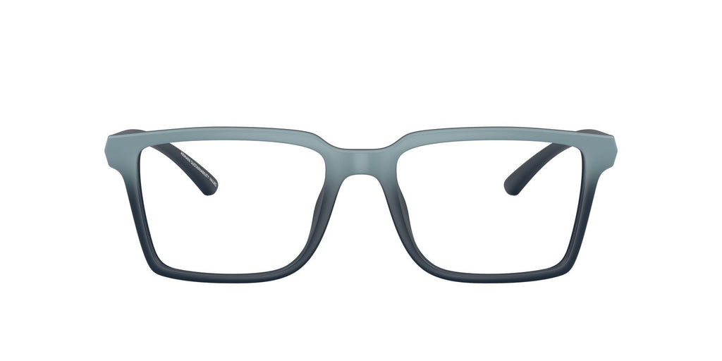 Armani Exchange | 0AX3129U