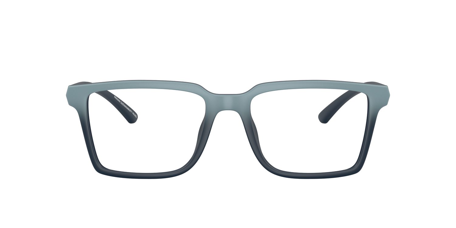 Armani Exchange | 0AX3129U