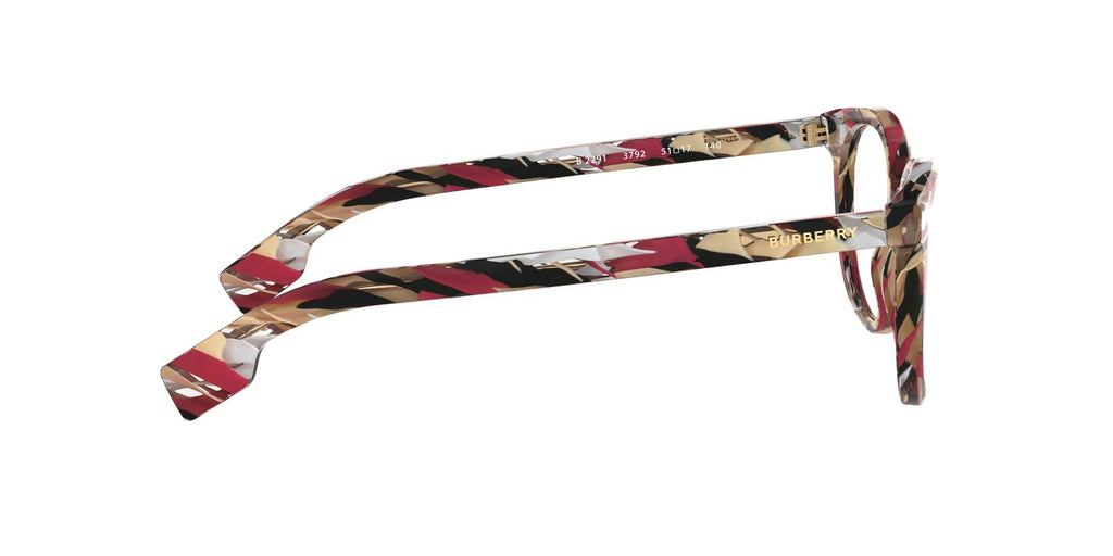 Burberry | 0BE2291