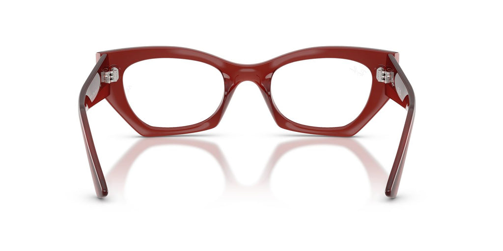 Ray-Ban | 0RX7330 (Zena)