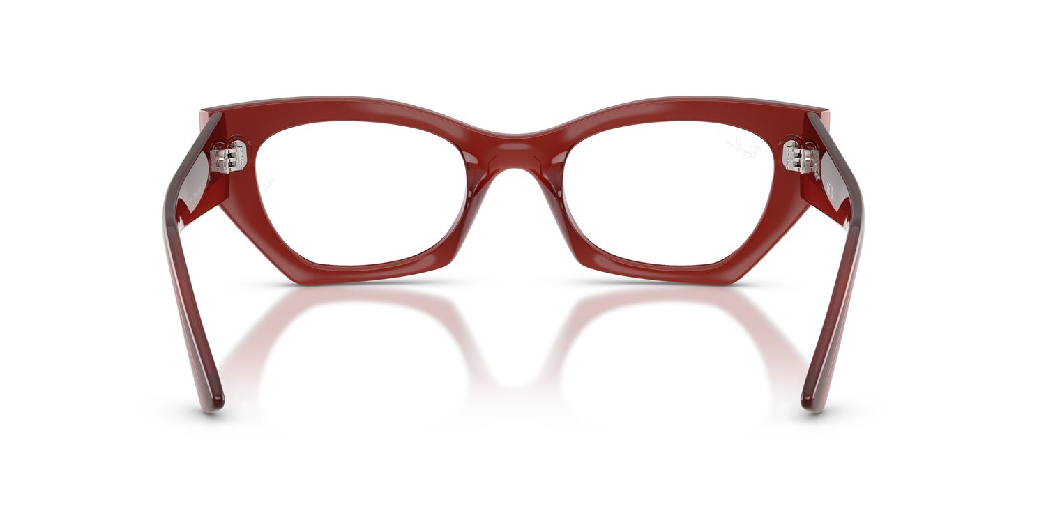 Ray-Ban | 0RX7330 (Zena)