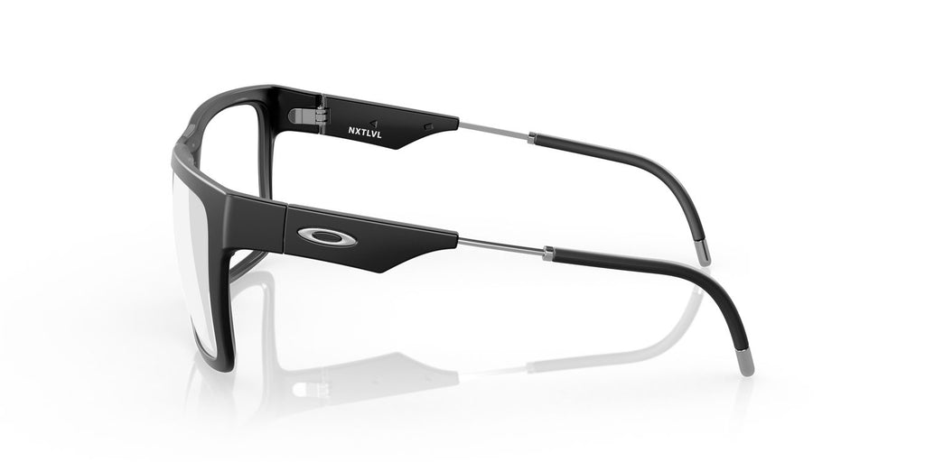 Oakley | 0OX8028 (Nxtlvl)