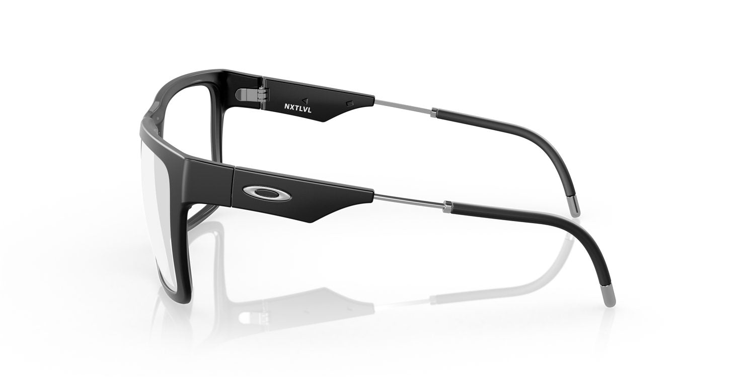 Oakley | 0OX8028 (Nxtlvl)